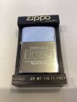 画像5: No.250 コレクションアイテムシリーズZIPPO NOBO TENNIS GOODS z-4681