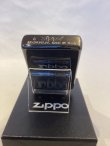 画像4: No.200 推奨品ZIPPO 2023年干支「卯」モデル ブラックチタン z-4680