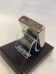 画像4: No.200 UESD ZIPPO 2005年製 LUCKY STRIKE ラッキーストライク z-4688