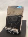 画像3: No.200 UESD ZIPPO 2005年製 LUCKY STRIKE ラッキーストライク z-4688