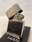 画像2: No.200 UESD ZIPPO 2005年製 LUCKY STRIKE ラッキーストライク z-4688