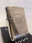 画像1: No.200 UESD ZIPPO 2005年製 LUCKY STRIKE ラッキーストライク z-4688