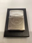 画像5: No.200 UESD ZIPPO 2005年製 LUCKY STRIKE ラッキーストライク z-4688