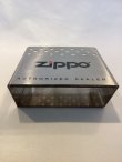 画像4: ZIPPO GOODS ZIPPO STAND DISPLAY ジッポー・スタンド・ディスプレイ z-4693