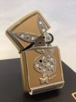 画像3: No.200 記念・限定品 PLABOY ZIPPO プレイボーイ 限定 シリアルNo.入り z-4700