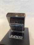 画像4: No.200 推奨品ZIPPO TATTOO HEART タトゥーハート z-4701