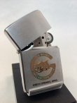 画像2: No.200 UESD ZIPPO 1978年製 COMSTRUCTION CO INC z-4704