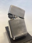 画像3: No.180 UESD ZIPPO 1972年製 SPORTS MODEL GOLFER スポーツモデル ゴルファー z-4712