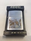 画像5: No.180 UESD ZIPPO 1979年製 SPORTS MODEL FISHRMAN スポーツモデル フィッシャーマン z-4711