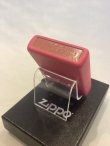 画像4: No.238 PLAYBOY ZIPPO プレイボーイ ピンクマット z-4715