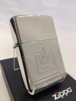 画像2: No.250 コレクションアイテムシリーズ TOKYO DISNEYLAND ZIPPO 東京ディズニーランド シンデレラ城 z-4738