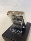 画像4: No.200 推奨品ZIPPO ROUTER 全面リューター z-4741