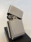 画像3: No.200 キャラクターZIPPO OTTIFANTEN オッティファンテン z-4756