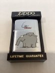 画像5: No.200 キャラクターZIPPO OTTIFANTEN オッティファンテン z-4756