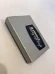 画像8: No.7800 ZIPPO GOODS マネークリップ WRANGLER TRAIL ラングラートレイル z-4758