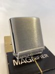 画像5: No.6100 ZIPPO GOODS MAGNFIER マグニファイヤー(ルーペ) z-4761