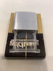 画像3: No.6100 ZIPPO GOODS MAGNFIER マグニファイヤー(ルーペ) z-4761