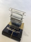 画像7: No.6100 ZIPPO GOODS MAGNFIER マグニファイヤー(ルーペ) z-4761