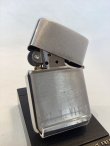 画像3: No.200 USED ZIPPO ALLIED VAN LINES アライド バン ラインズ ロゴ z-4779