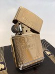 画像3: No.48413 記念・限定品ZIPPO WINDY 85TH ANNIVERSARY COLLECTIBL ウィンディ85年周年記念モデル z-4781