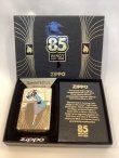 画像7: No.48413 記念・限定品ZIPPO WINDY 85TH ANNIVERSARY COLLECTIBL ウィンディ85年周年記念モデル z-4781