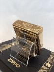 画像5: No.48413 記念・限定品ZIPPO WINDY 85TH ANNIVERSARY COLLECTIBL ウィンディ85年周年記念モデル z-4781