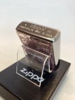 画像4: No.200 推奨品ZIPPO SKULL PINK スカルピンク z-4794