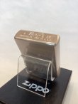 画像4: No.200 ウルトラマン2 TDF MACHINES ZIPPO ウルトラマンホーク1号 z-4991