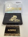 画像7: No.162 ZIPPO CAR 誕生75周年記念限定モデル シリアルナンバー入り z-5007