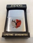 画像5: No.200 Ｊリーグ開幕(1993年5月15日)クラブZIPPO 鹿島アントラーズ z-833