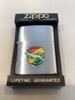 画像5: No.200 Ｊリーグ開幕(1993年5月15日)クラブZIPPO ジェフユナイテッド市原 z-832