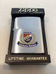 画像5: No.200 Ｊリーグ開幕(1993年5月15日)クラブZIPPO 横浜マリノス z-830