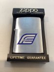 画像5: No.200 Ｊリーグ開幕(1993年5月15日)クラブZIPPO 横浜フリューゲルス z-827