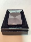 画像5: No.16アーマーZIPPO BLACK SPIN ブラックスピン z-5045