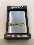 画像5: No.200 Ｊリーグ開幕(1993年5月15日)クラブZIPPO 名古屋グランパスエイト z-828