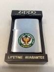 画像5: No.200 Ｊリーグ開幕(1993年5月15日)クラブZIPPO ウェルディ川崎 z-826