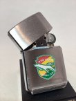 画像2: No.200 Ｊリーグ開幕(1993年5月15日)クラブZIPPO ジェフユナイテッド市原 z-832