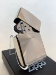 画像3: No.162 アーマーZIPPO SILVER SPIN シルバースピン z-5067