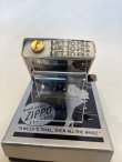 画像4: ZIPPOインサイドユニット 2002年4月製 1941レプリカモデル用 z-5074