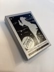 画像1: ZIPPO GOODS アメリカZIPPO社製1935レプリカモデル用ペーパーボックス z-5079