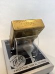 画像4: No.1935レプリカモデル 限定ZIPPO【Zシリーズ】BRASS ブラス z-5097