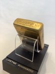 画像4: No.200 ヴィンテージZIPPO 1994年製 ANTIQUE BRASS アンティークブラス z-5098