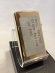 画像3: No.1610G コレクションアイテムシリーズZIPPO NIKKA SERIES ニッカシリーズ z-5109