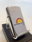 画像1: No.1610 ヴィンテージZIPPO 1982年製 PUT-IN-BAY OHIO プットインベイ オハイオ z-5116