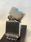 画像3: No.200 USED ZIPPO 1998年製 GRASS HOPPER グラスホッピー z-52045