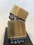 画像3: No.200 USED ZIPPO 1999年製 STATUE OF LIBERTY 自由の女神 z-5204