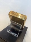 画像4: No.200 USED ZIPPO 1999年製 STATUE OF LIBERTY 自由の女神 z-5204