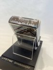 画像4: No.250 THE BEATLES ZIPPO デビューアルバム パーロフォンレコード ロゴマーク入り z-5210