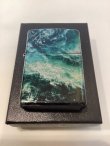 画像5: No.200G 推奨品ZIPPO ROGUE WAVE DE SIGN ローグ ウェイブ デザイン z-5240