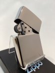 画像3: No.200 推奨品ZIPPO DRUNKER ドランカー メタルプレート貼り z-5249